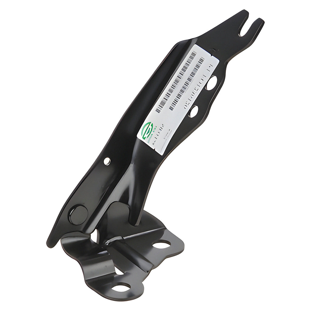 Bisagra Cofre Izquierda TYI 006-1209-01