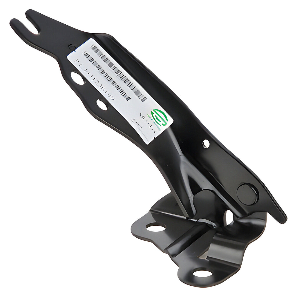 Bisagra Cofre Derecha TYI 006-1209-02