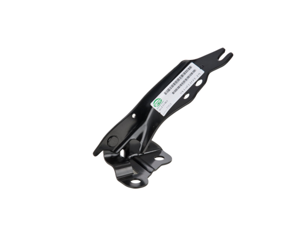 Bisagra Cofre Izquierda TYI 006-1209-03