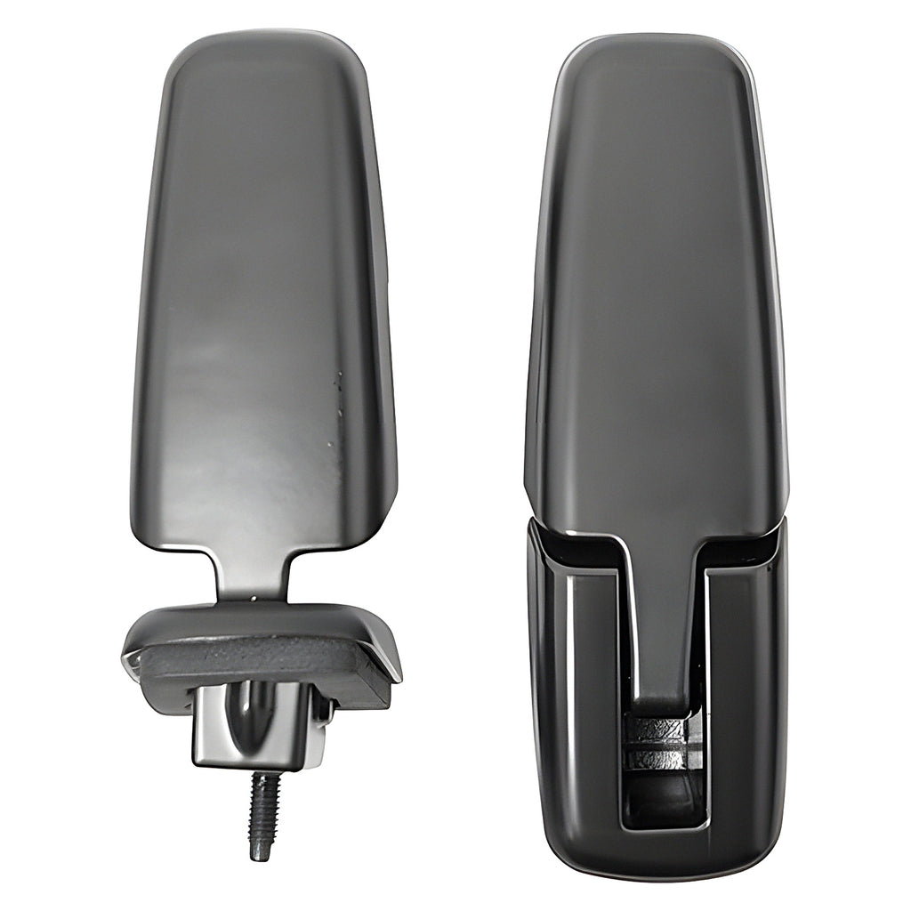 Bisagra de Vidrio 5ta Puerta RADEC 006-1209-05