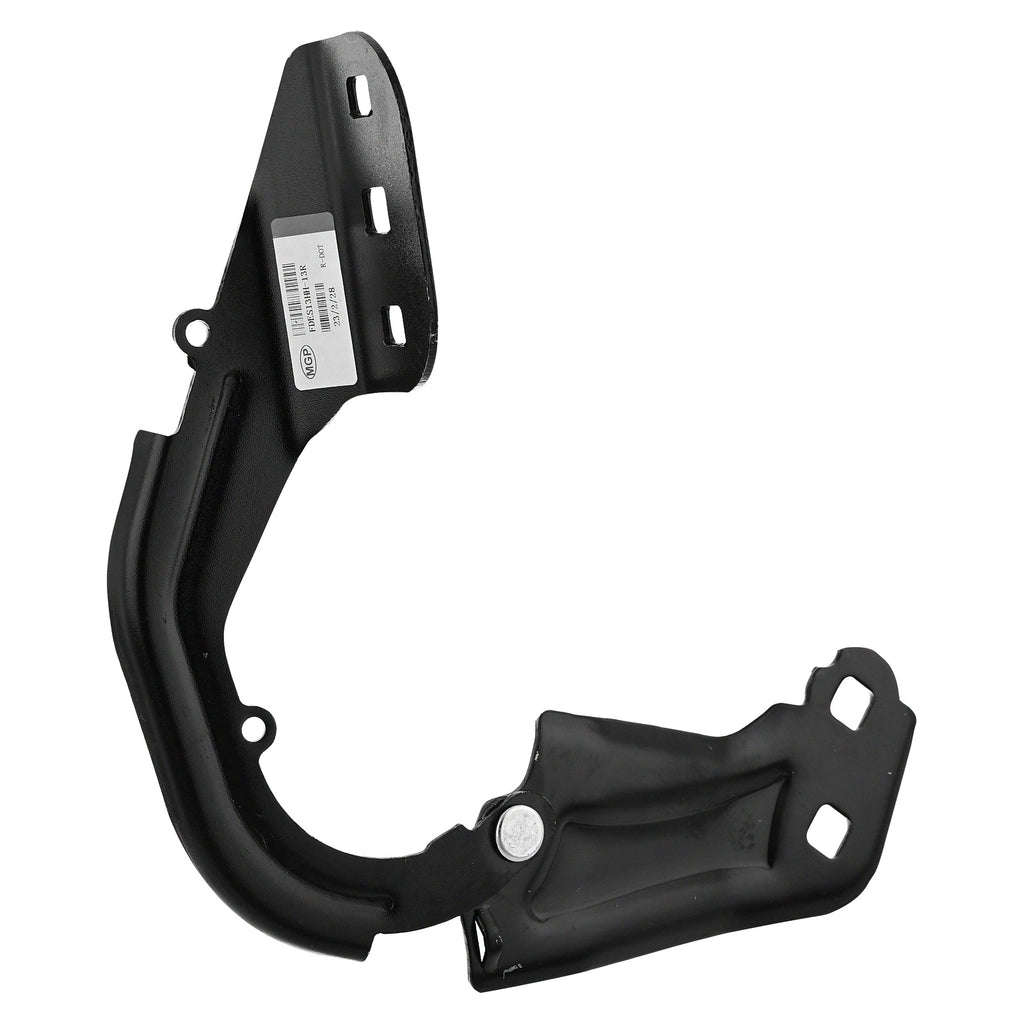 Bisagra de Cofre RADEC 006-1209-06