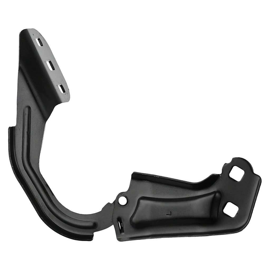 Bisagra de Cofre RADEC 006-1209-07