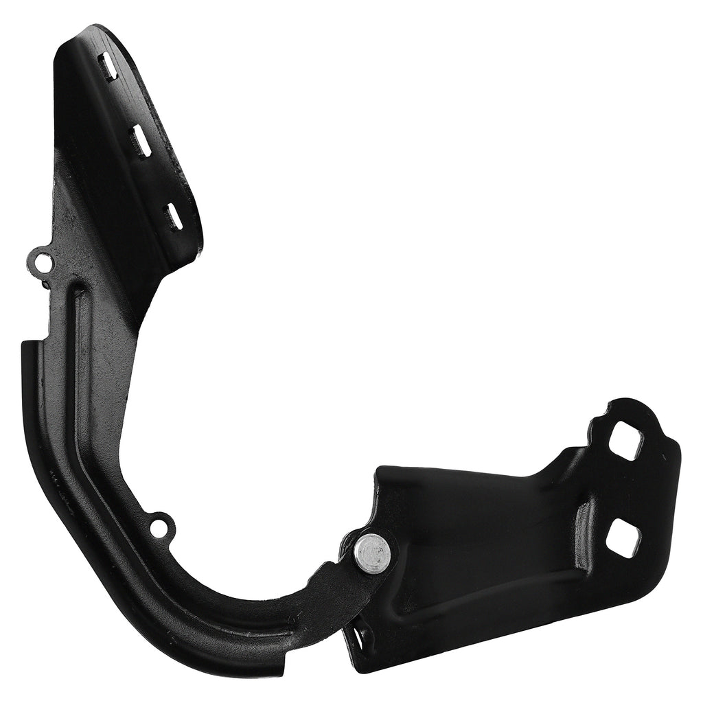 Bisagra de Cofre RADEC 006-1209-08