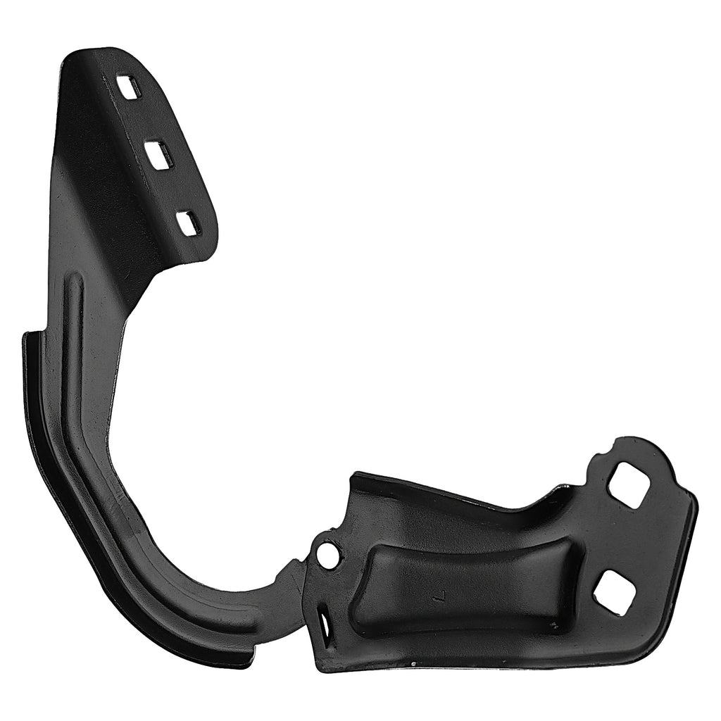 Bisagra de Cofre RADEC 006-1209-09