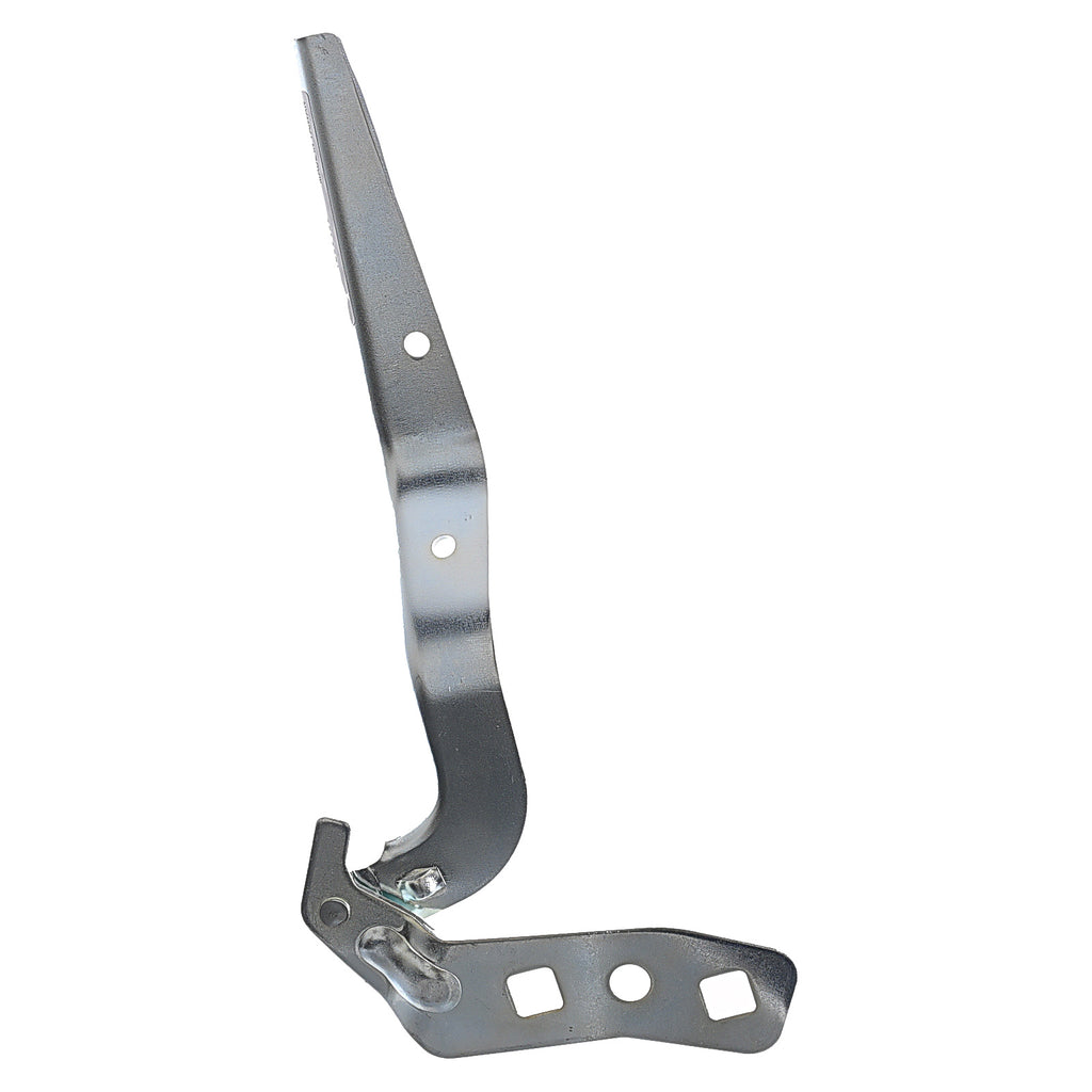 Bisagra de Cofre RADEC 006-1209-10