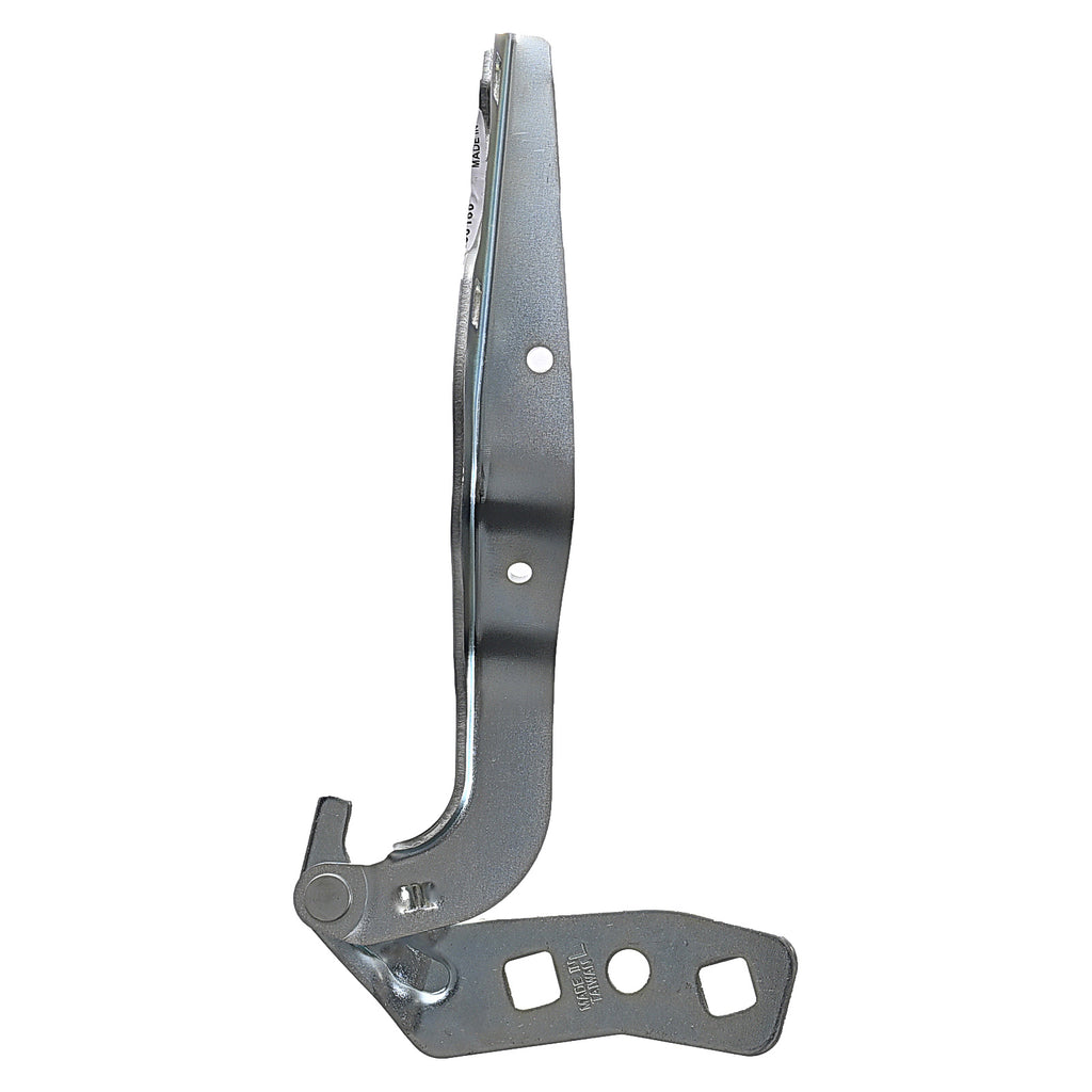 Bisagra de Cofre RADEC 006-1209-11