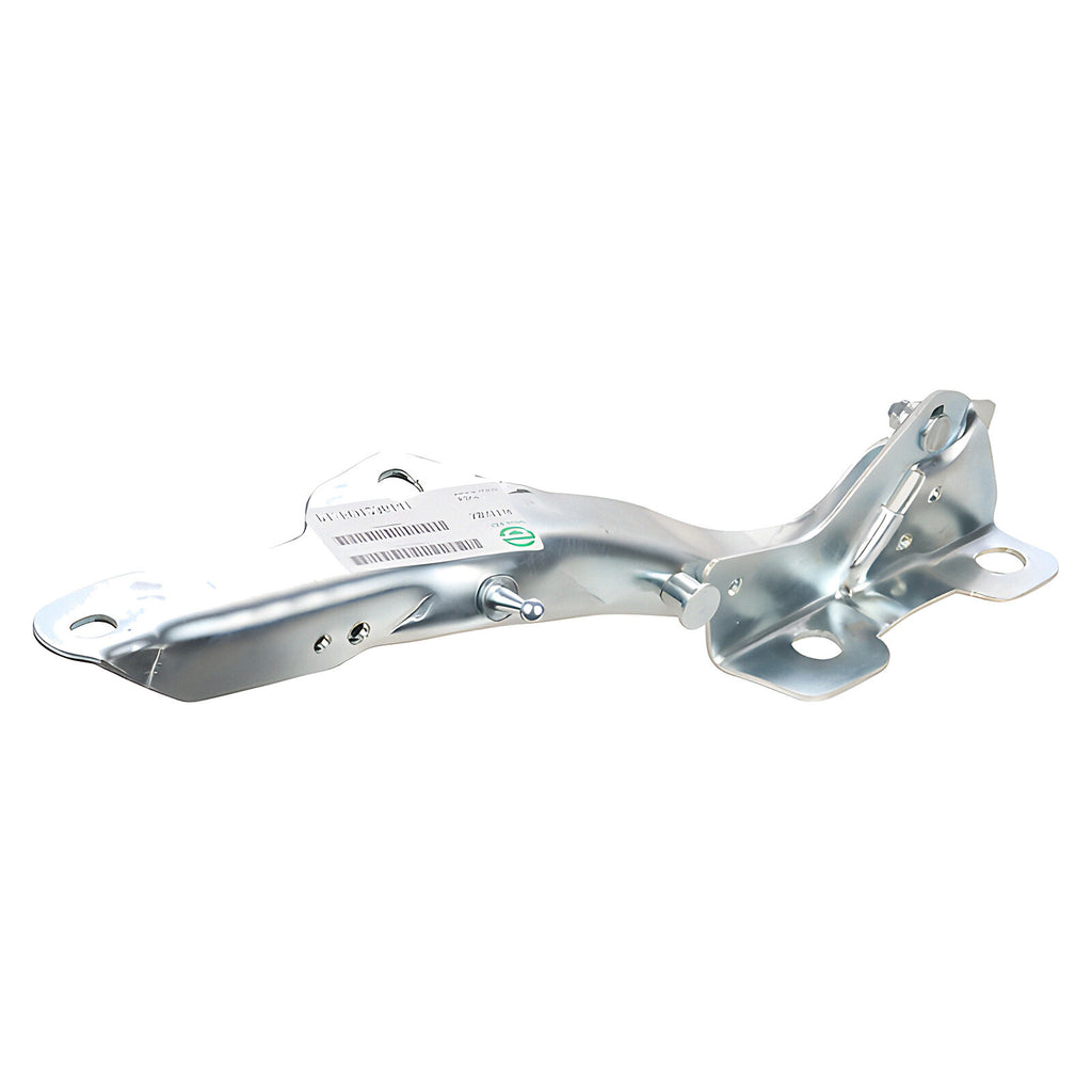 Bisagra Cofre Izquierda TYI 006-1213-01