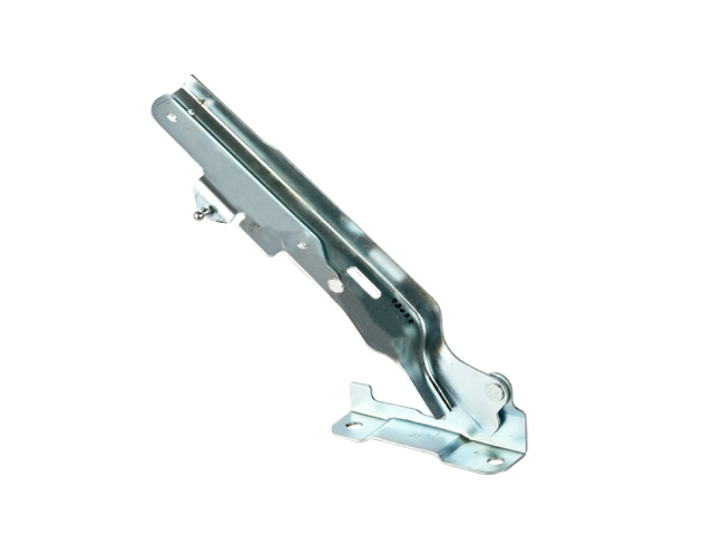 Bisagra Cofre Derecha MANJ 006-1214-00