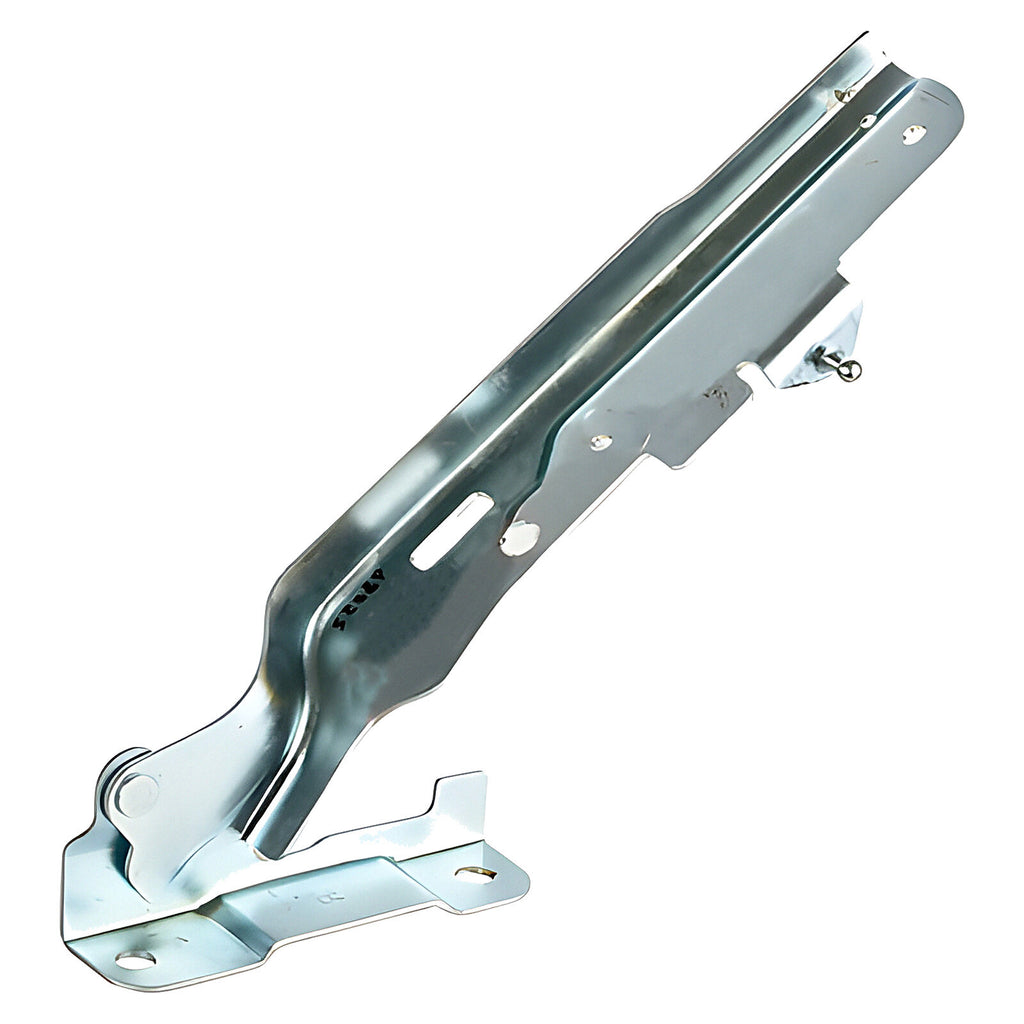 Bisagra Cofre Izquierda MANJ 006-1214-01