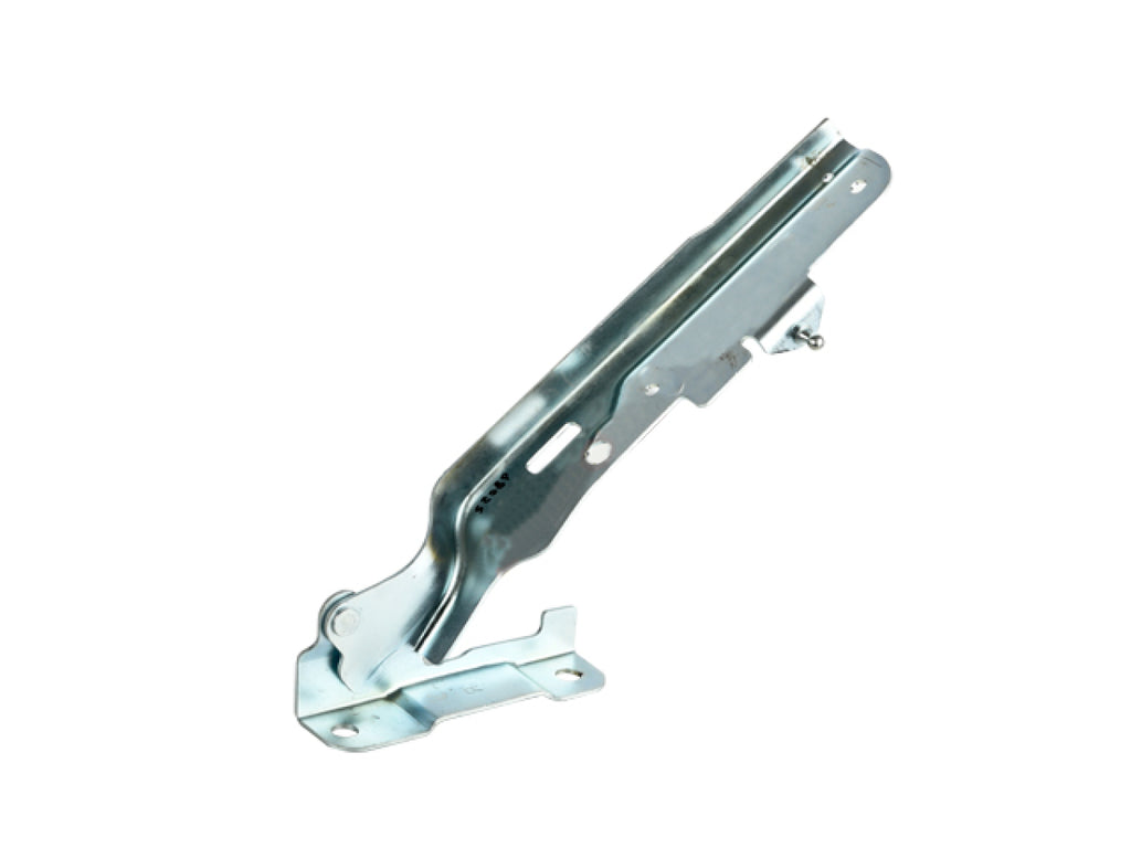 Bisagra Cofre Izquierda MANJ 006-1214-01