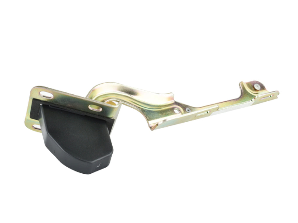 Bisagra Cofre Derecha MANJ 006-1214-02