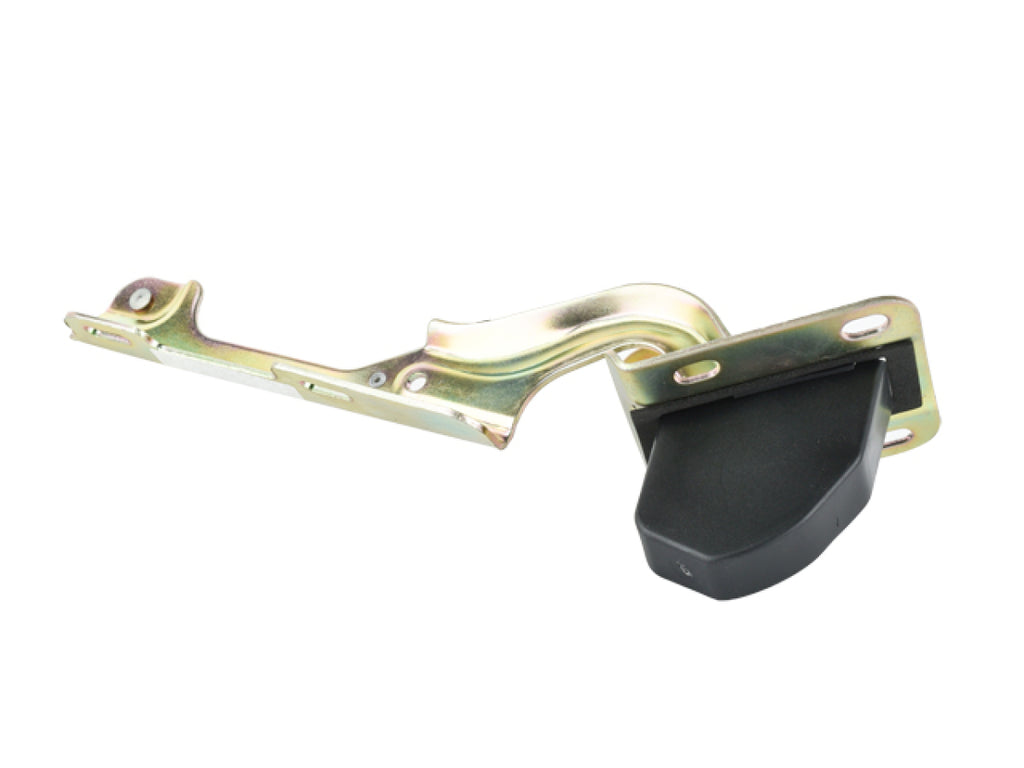 Bisagra Cofre Izquierda MANJ 006-1214-03