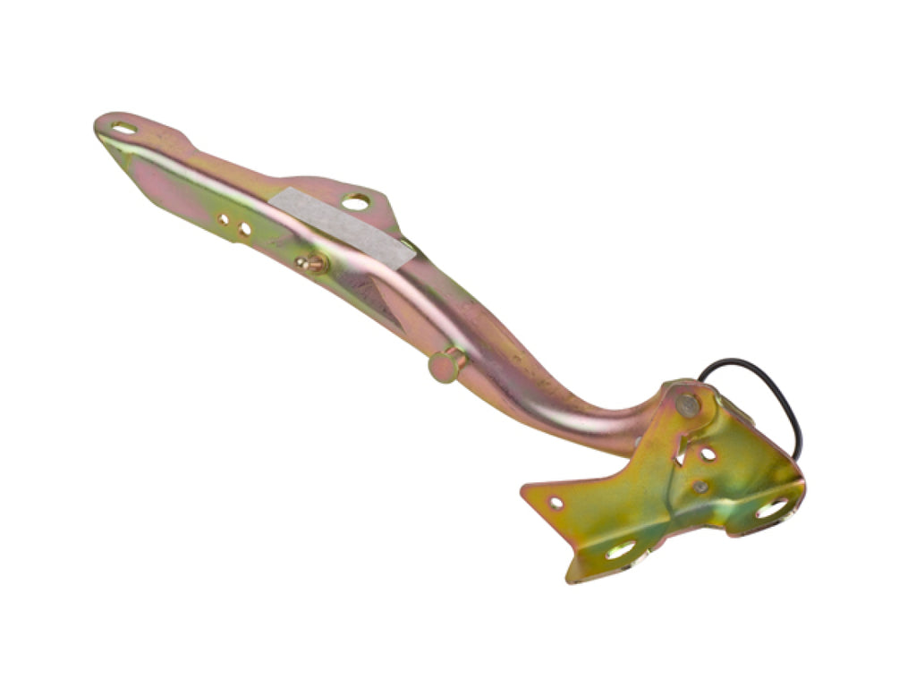 Bisagra Cofre Izquierda MANJ 006-1215-01