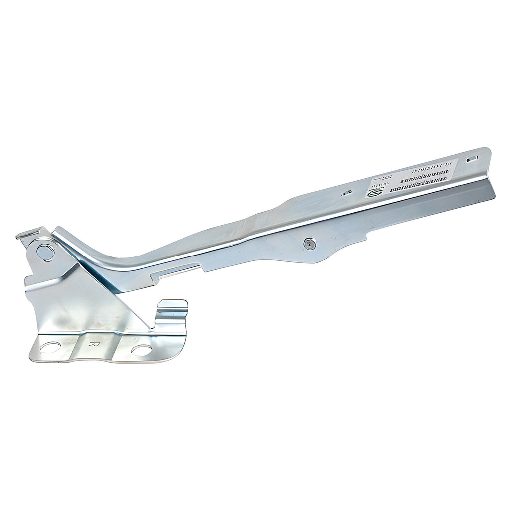 Bisagra Cofre Derecha TYI 006-1215-02