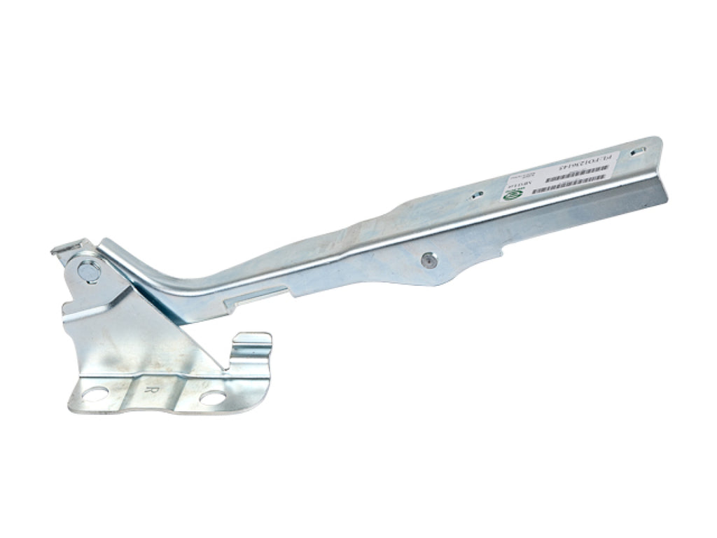 Bisagra Cofre Derecha TYI 006-1215-02