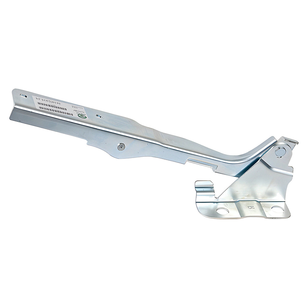 Bisagra Cofre Izquierda TYI 006-1215-03