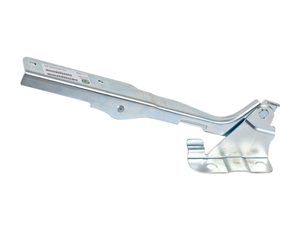 Bisagra Cofre Izquierda TYI 006-1215-03