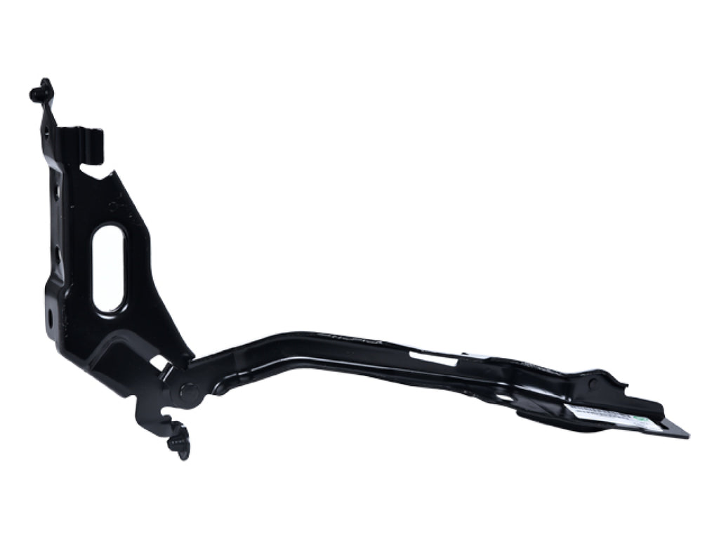 Bisagra Cofre Derecha TYI 006-1215-04