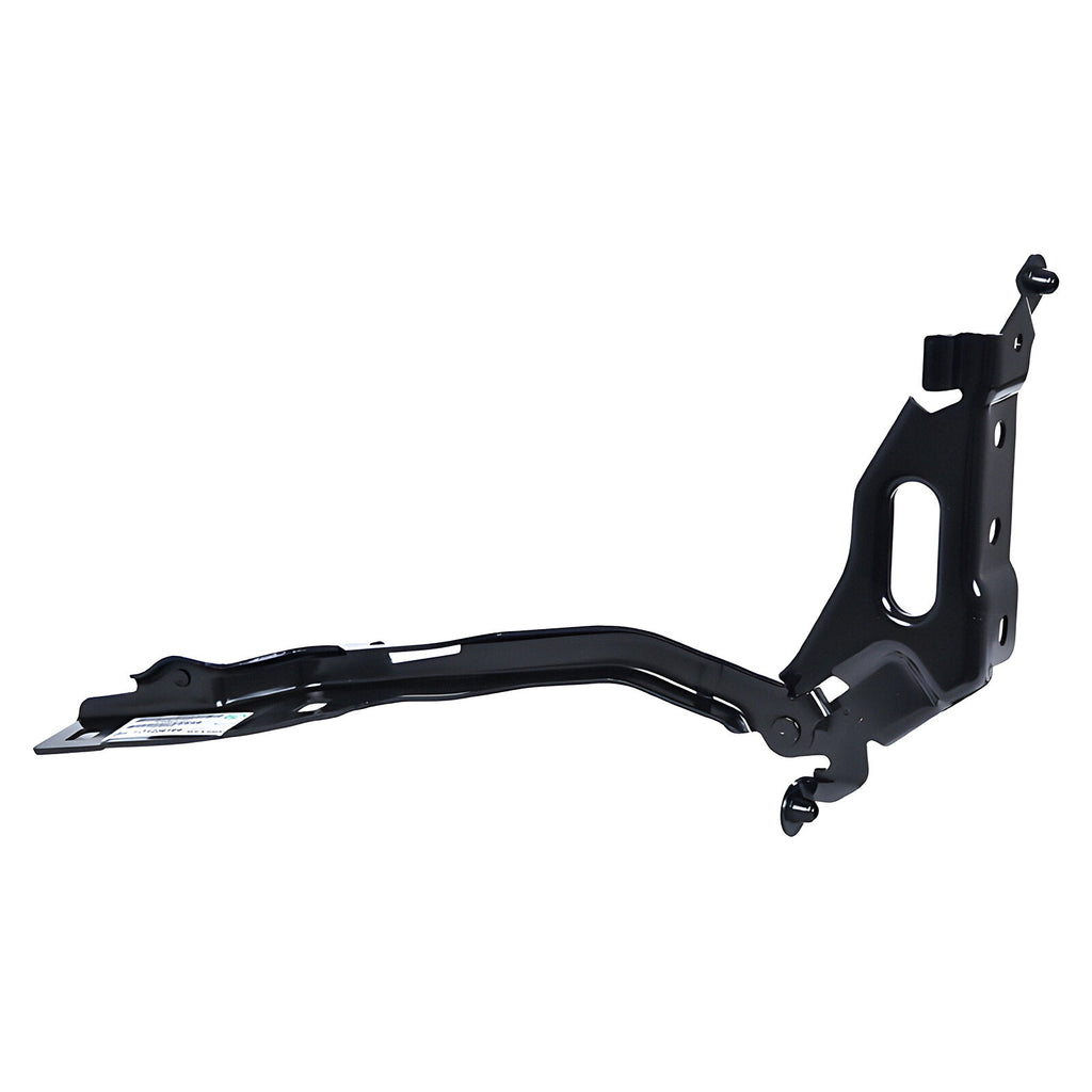 Bisagra Cofre Izquierda TYI 006-1215-05