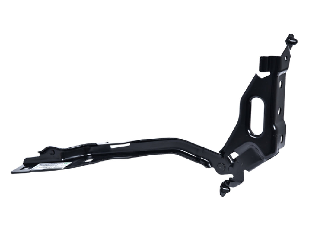 Bisagra Cofre Izquierda TYI 006-1215-05