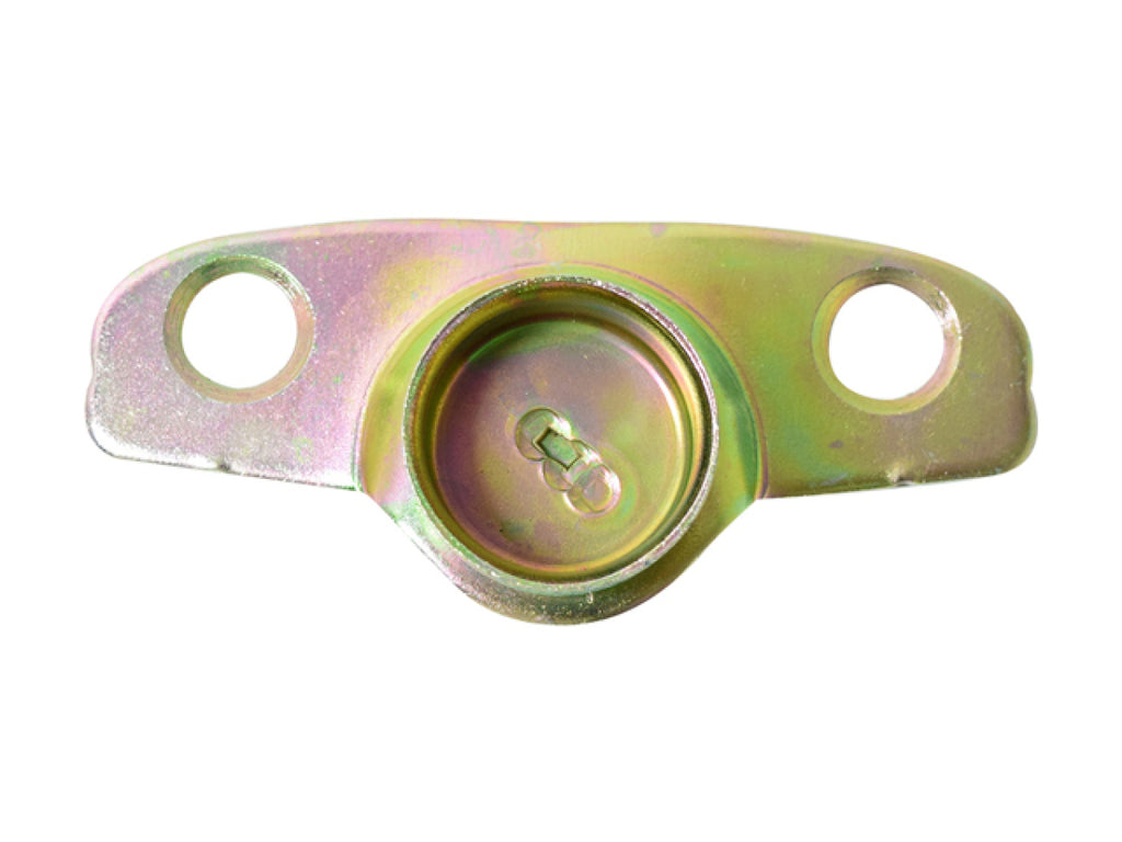 Bisagra Puerta Izquierda RADEC 006-1215-07