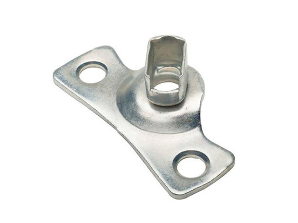 Bisagra Puerta Derecha RADEC 006-1215-08