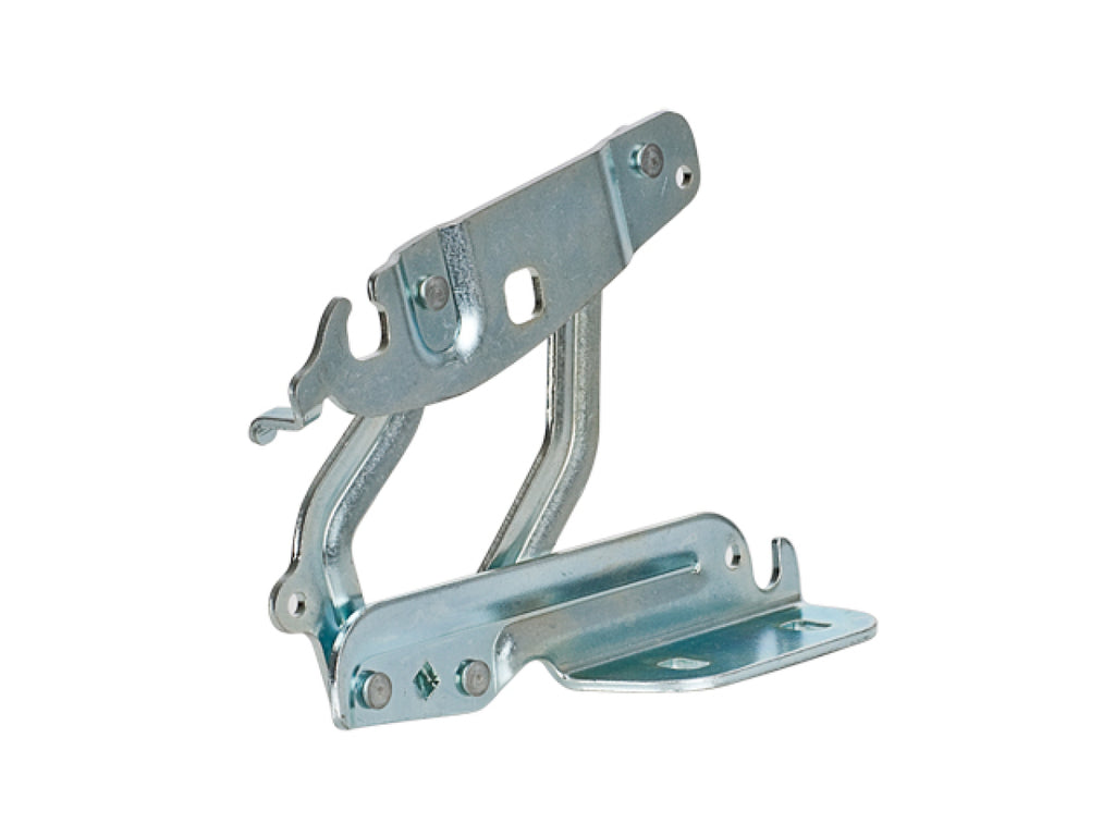 Bisagra Cofre Derecha TYI 006-1217-00