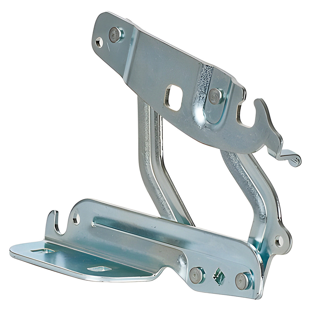 Bisagra Cofre Izquierda TYI 006-1217-01
