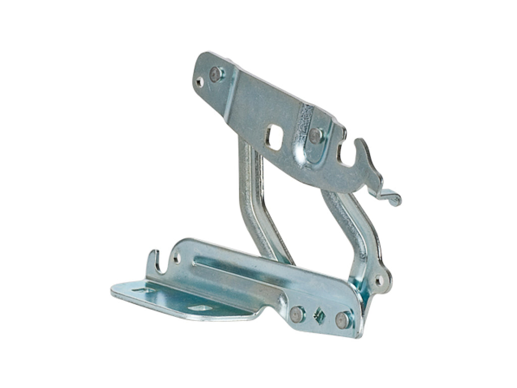 Bisagra Cofre Izquierda TYI 006-1217-01