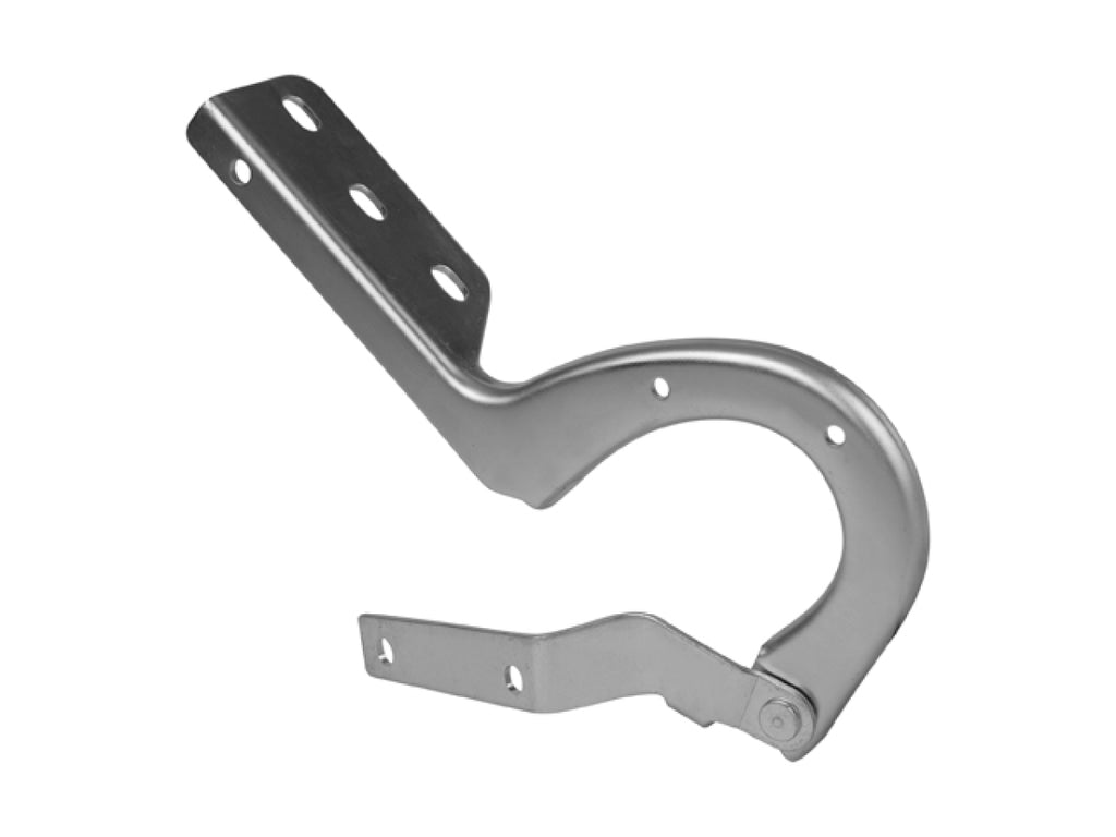 Bisagra Cofre Derecha ALAP 006-1217-02