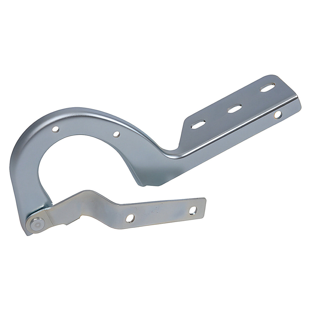Bisagra Cofre Izquierda ALAP 006-1217-03
