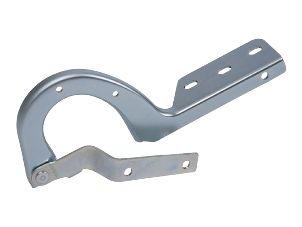 Bisagra Cofre Izquierda ALAP 006-1217-03