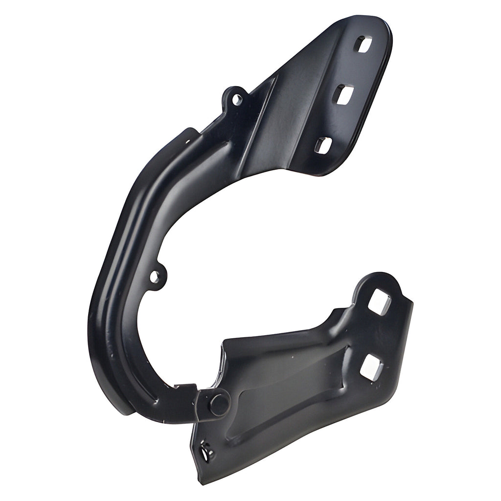 Bisagra Cofre Derecha TYI 006-1219-00