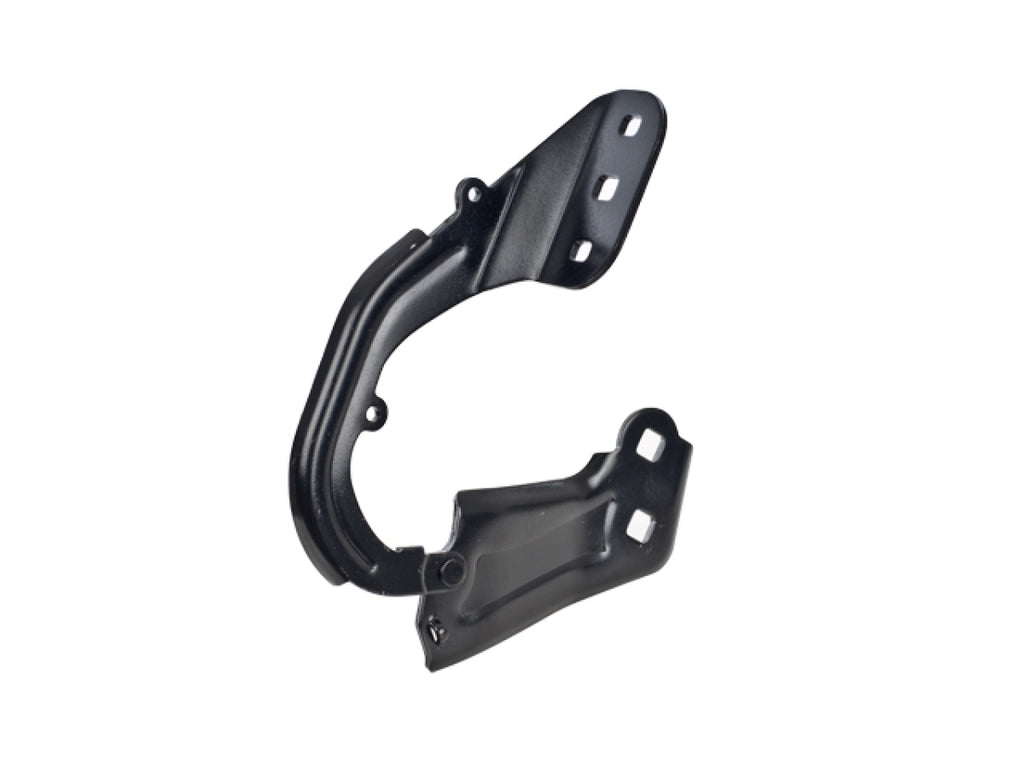 Bisagra Cofre Derecha TYI 006-1219-00