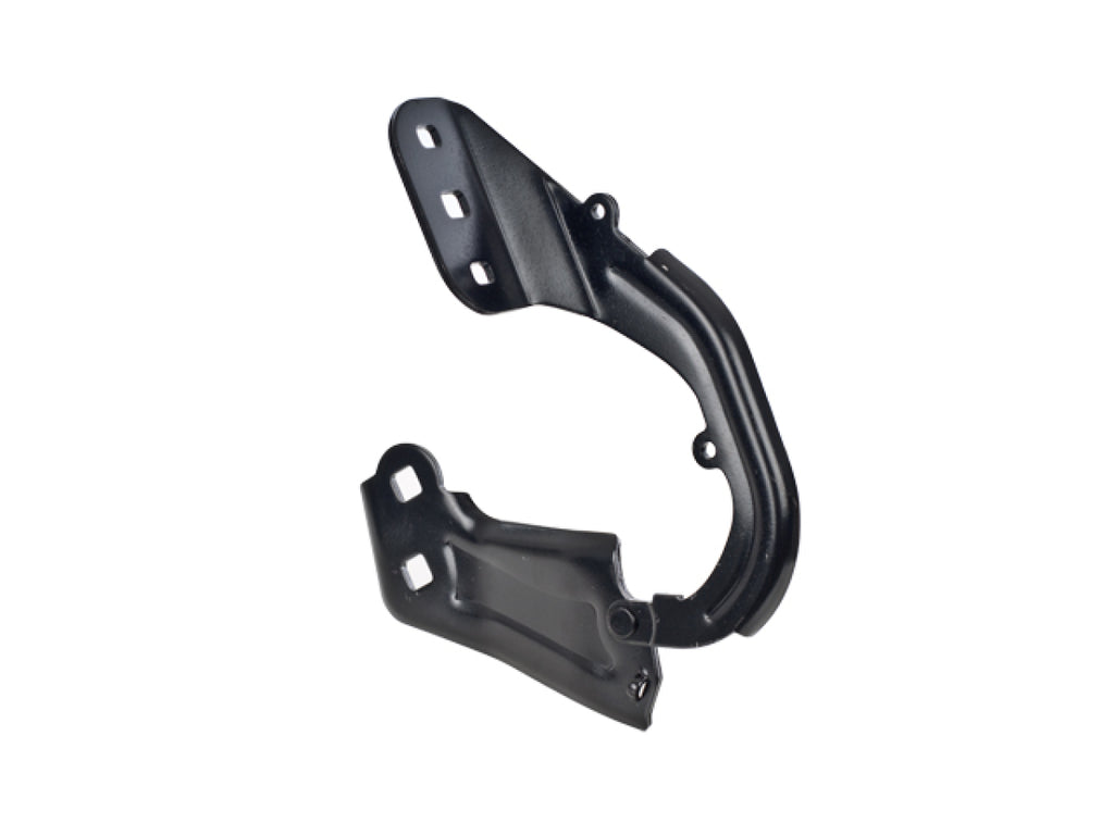 Bisagra Cofre Izquierda TYI 006-1219-01