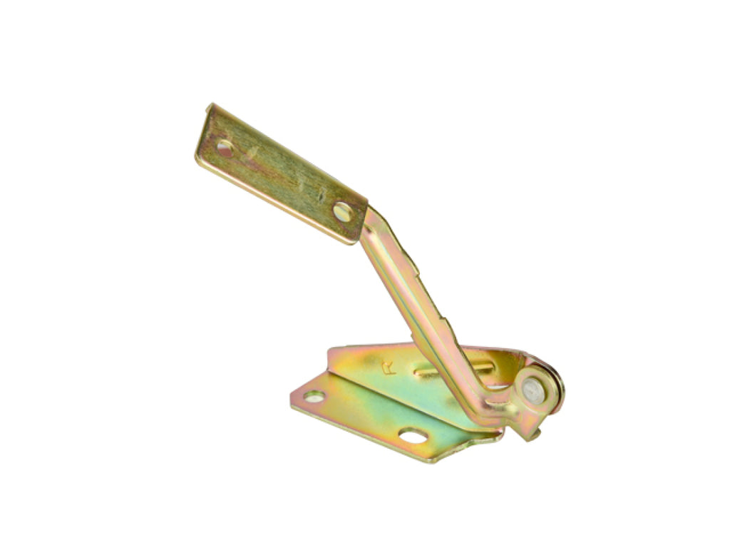 Bisagra Cofre Derecha MANJ 006-1219-02