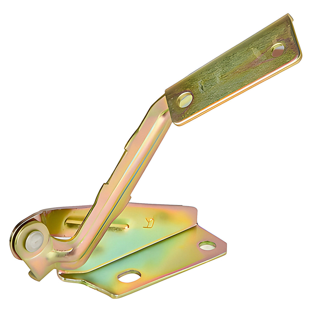 Bisagra Cofre Izquierda MANJ 006-1219-03