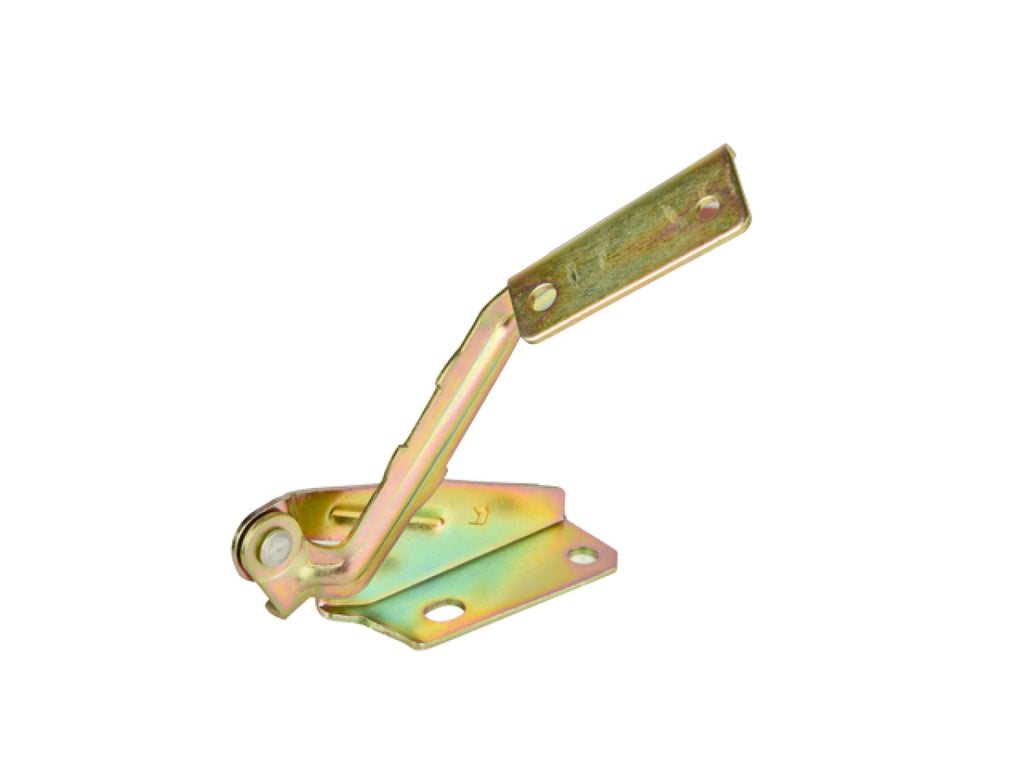 Bisagra Cofre Izquierda MANJ 006-1219-03