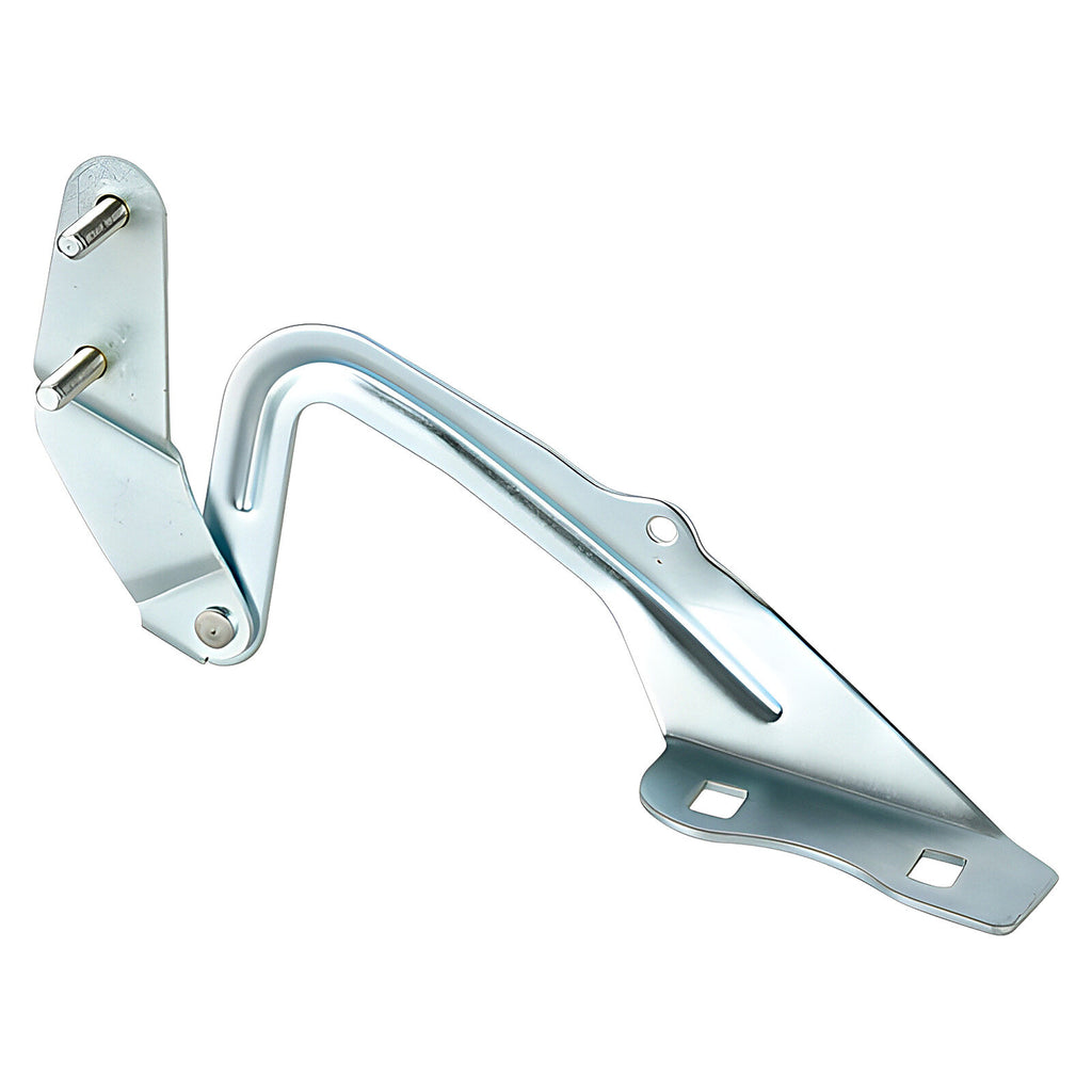 Bisagra Cofre Derecha MANJ 006-1219-04