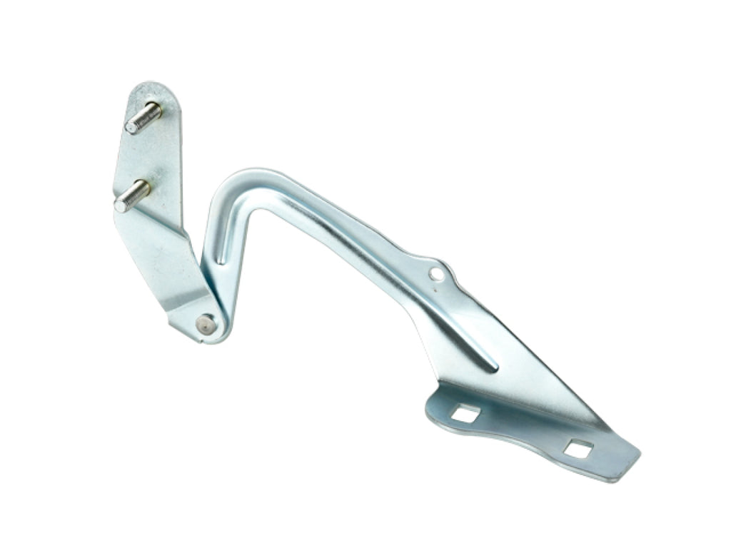 Bisagra Cofre Derecha MANJ 006-1219-04