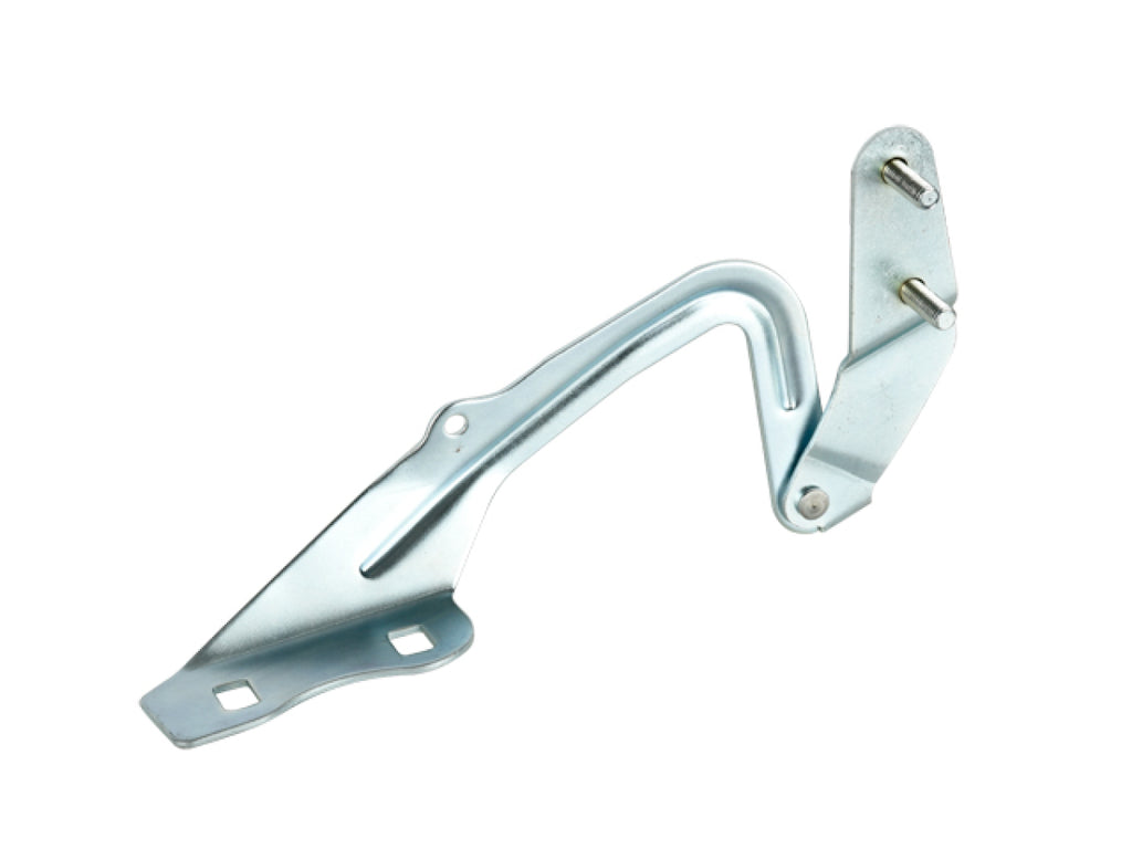 Bisagra Cofre Izquierda MANJ 006-1219-05