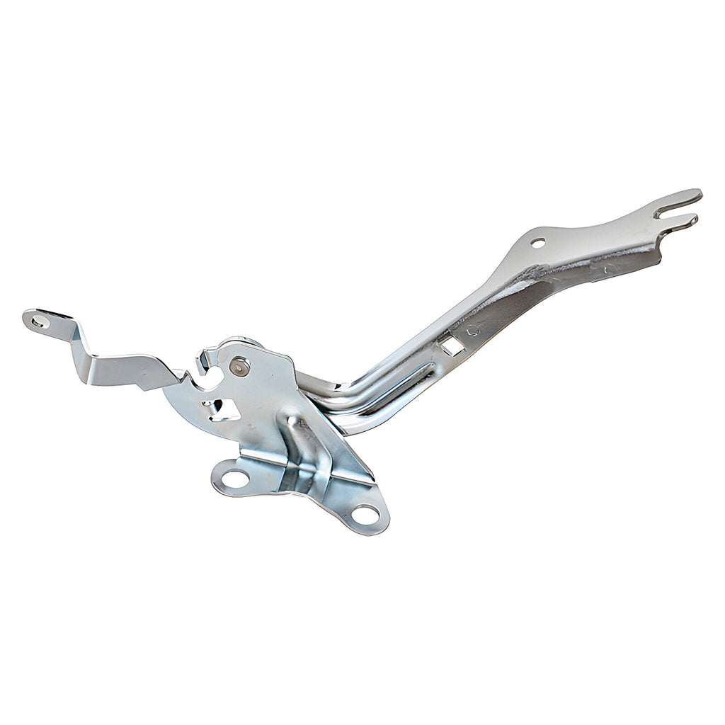 Bisagra Cofre Derecha TYI 006-1221-00