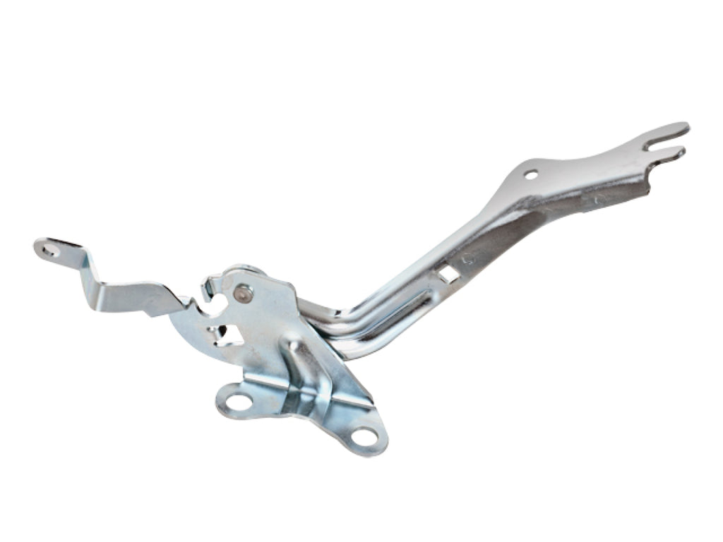 Bisagra Cofre Derecha TYI 006-1221-00