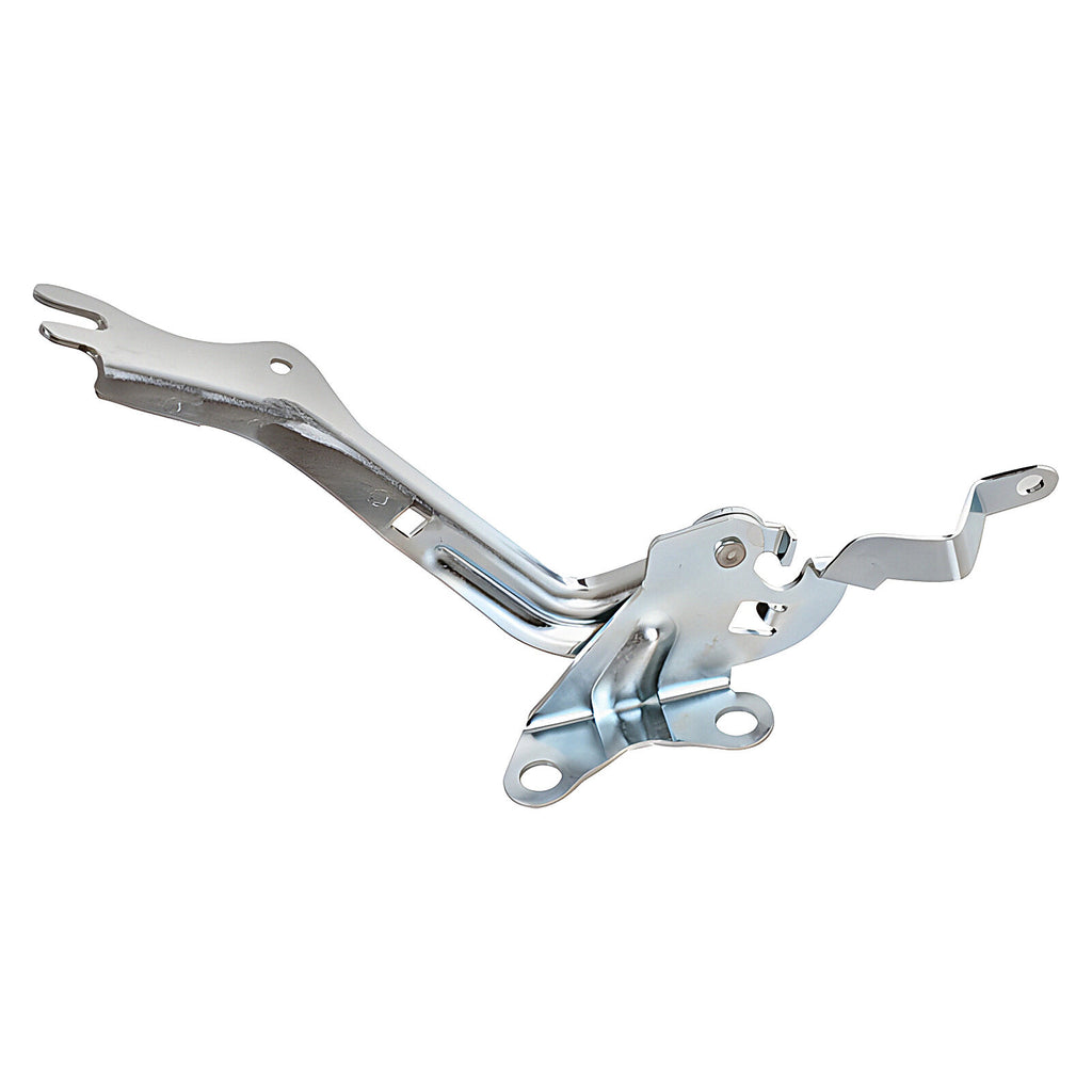 Bisagra Cofre Izquierda TYI 006-1221-01