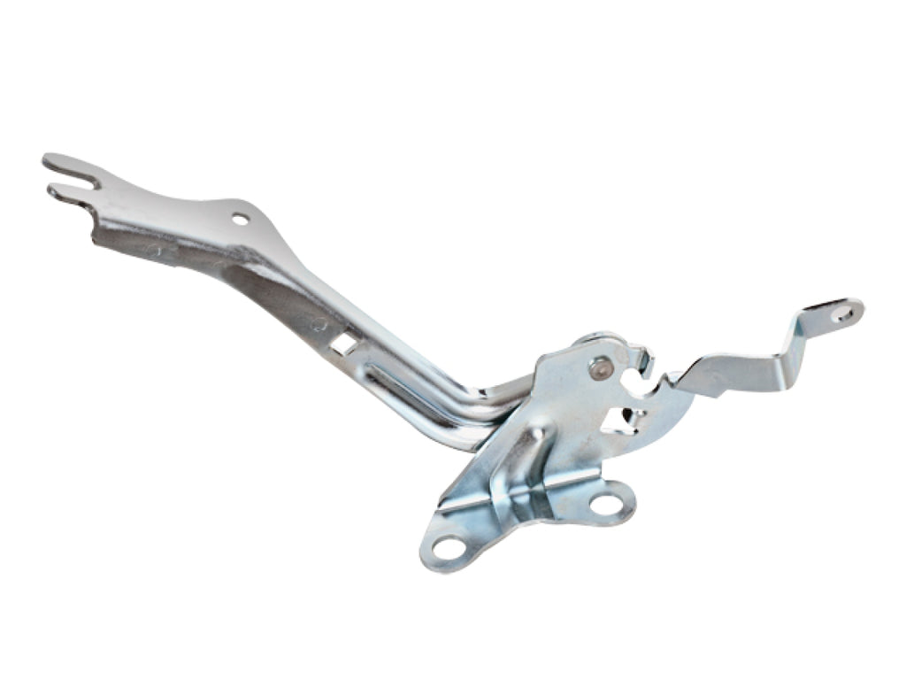 Bisagra Cofre Izquierda TYI 006-1221-01