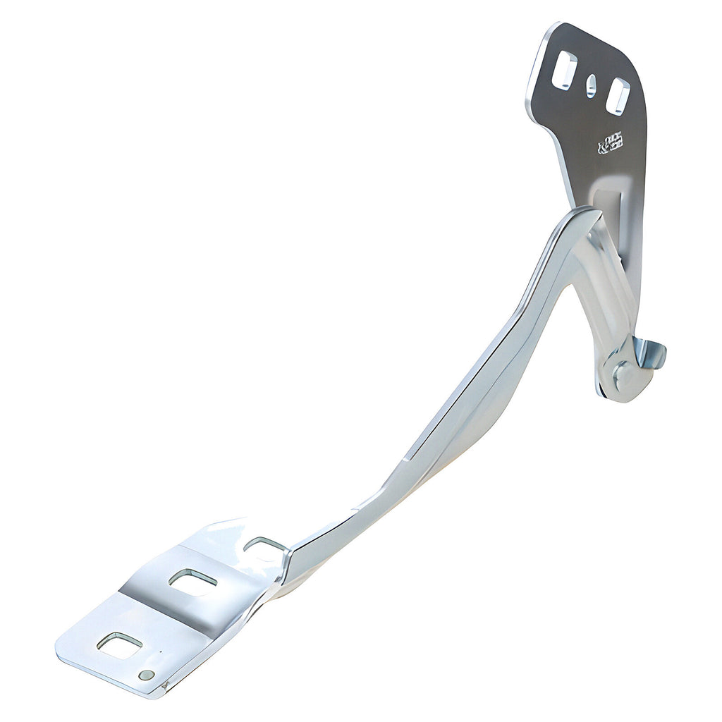 Bisagra Cofre Derecha TYI 006-1221-02