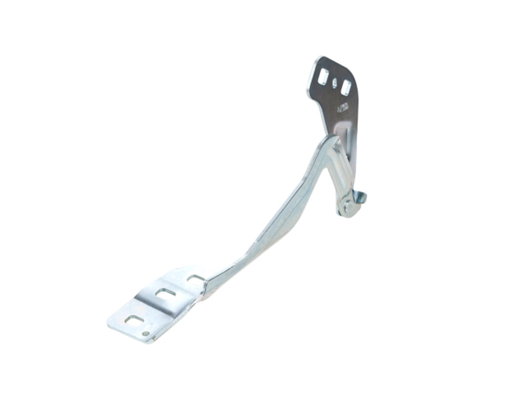 Bisagra Cofre Derecha TYI 006-1221-02