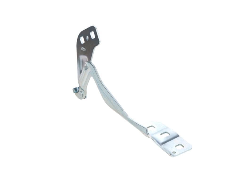 Bisagra Cofre Izquierda TYI 006-1221-03