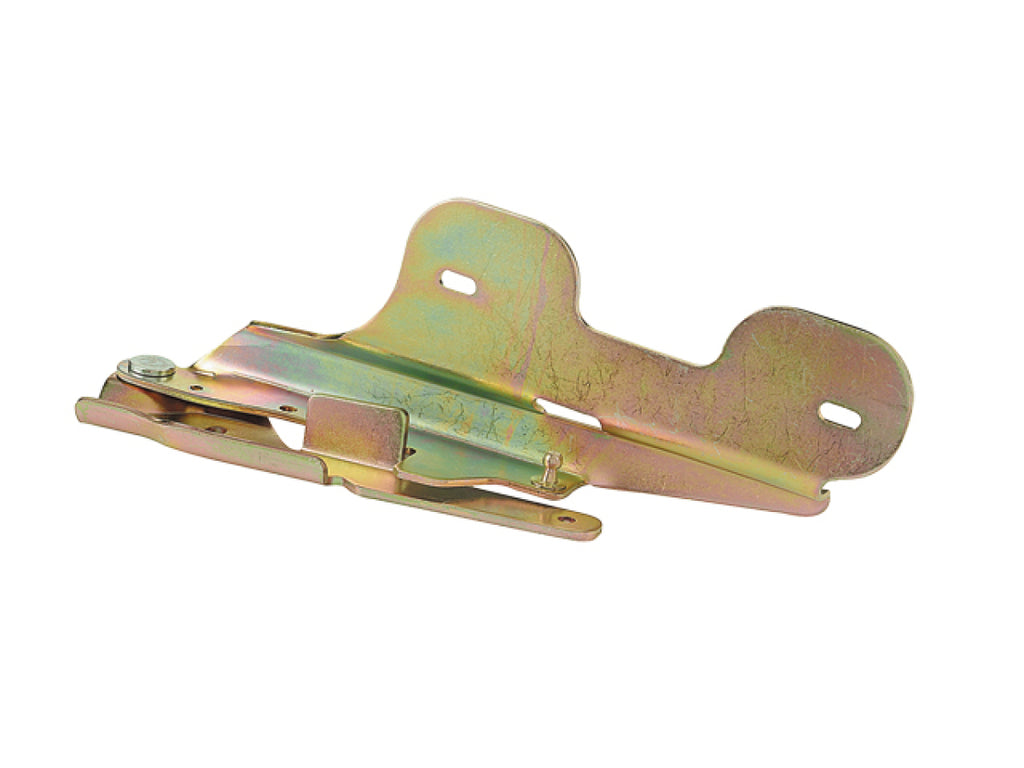 Bisagra Cofre Derecha API 006-1223-00