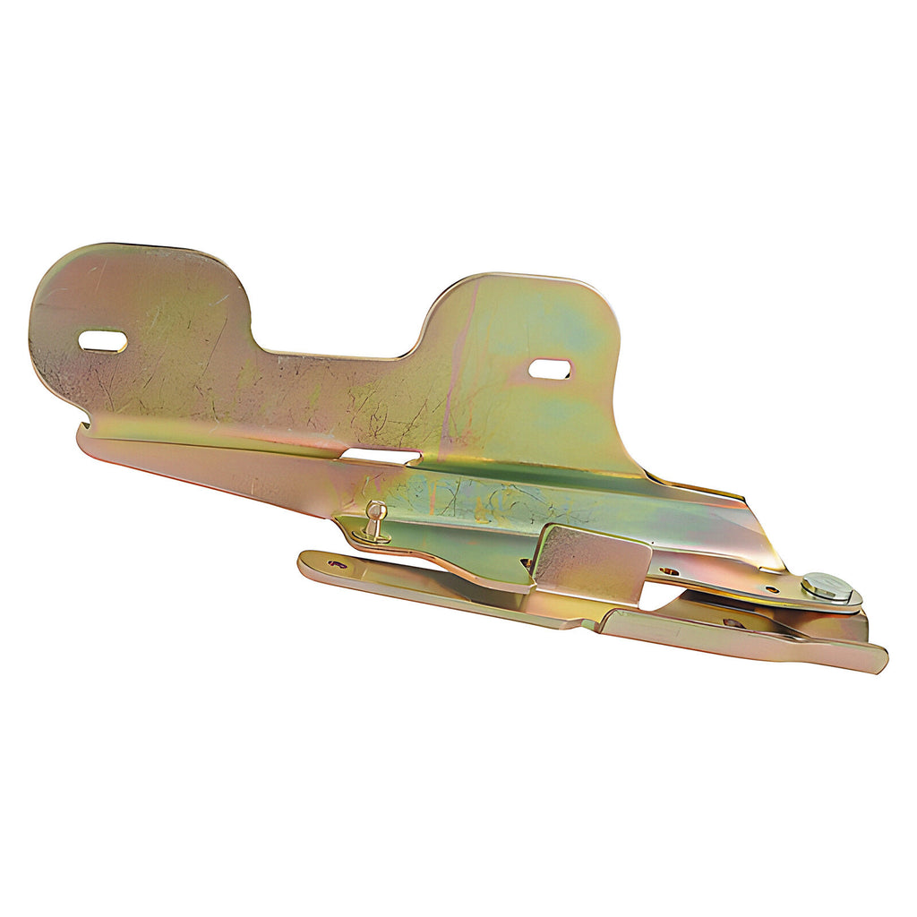 Bisagra Cofre Izquierda API 006-1223-01